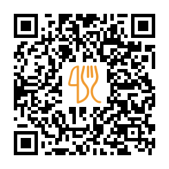 Link con codice QR al menù di Pachos Place