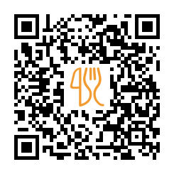 Link con codice QR al menù di Pizzandog