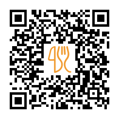 Link con codice QR al menù di Deraiz