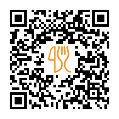 Link con codice QR al menù di Que Cachapa