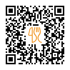Link con codice QR al menù di El Saludable