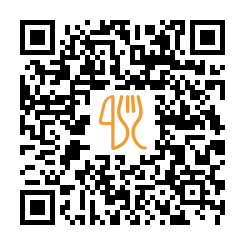 Link con codice QR al menù di Slice Pizza