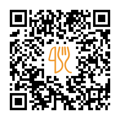 Link con codice QR al menù di Los Leñitos