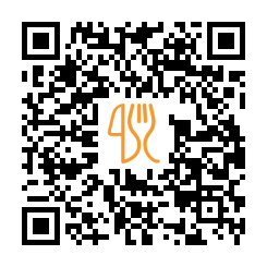 Link con codice QR al menù di Los Leñitos