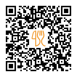Link con codice QR al menù di Maxi Mazorcadas