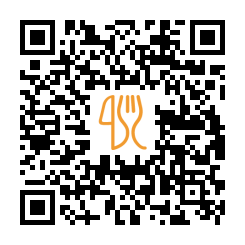 Link con codice QR al menù di Casa Martinez