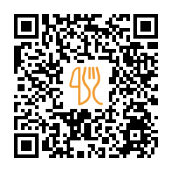 Link con codice QR al menù di Santo Pecado