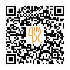 Link con codice QR al menù di Sushi Panda