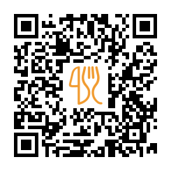 Link con codice QR al menù di La Terna