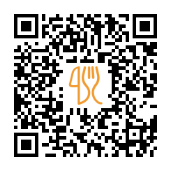 Link con codice QR al menù di La Terraza
