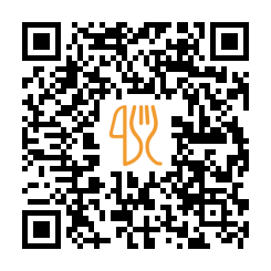 Link con codice QR al menù di Antony Pizzas