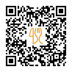 Link con codice QR al menù di Comic X