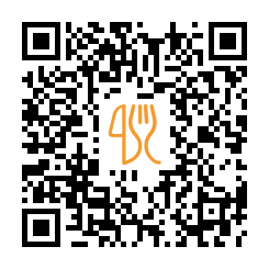 Link con codice QR al menù di Entre Cuates