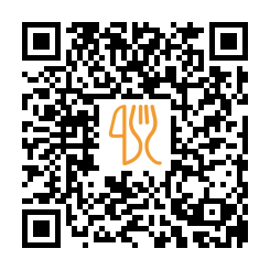 Link con codice QR al menù di Frisby