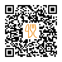 Link con codice QR al menù di Frisby