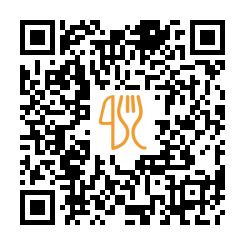 Link con codice QR al menù di KFC