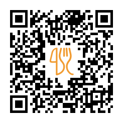 Link con codice QR al menù di KFC