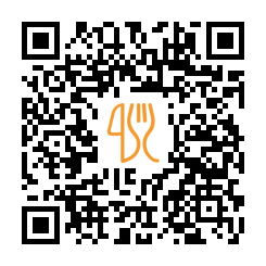 Link con codice QR al menù di JYS