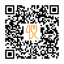 Link con codice QR al menù di KFC
