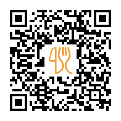 Link con codice QR al menù di KFC
