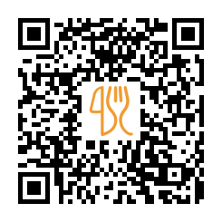 Link con codice QR al menù di KFC