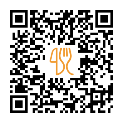 Link con codice QR al menù di KFC