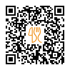 Link con codice QR al menù di Q-Co
