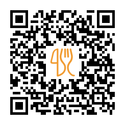 Link con codice QR al menu di Sichuan