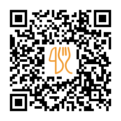 Link con codice QR al menù di ViParrilla
