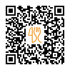 Link con codice QR al menù di Shawarma Persa