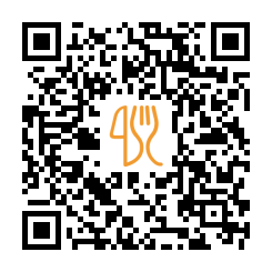 Link con codice QR al menù di Matambre