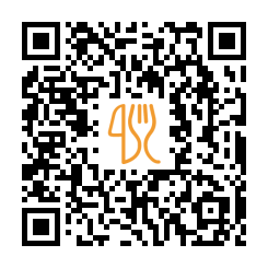 Link con codice QR al menù di Cali Mio
