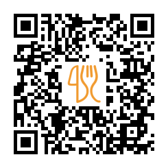 Link con codice QR al menù di Presto