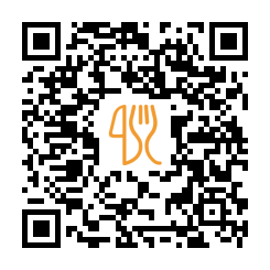 Link con codice QR al menù di Presto