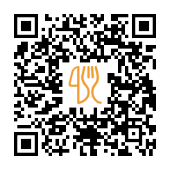 Link con codice QR al menù di Pollos Crispi