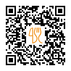 Link con codice QR al menù di Presto