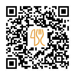 Link con codice QR al menù di Presto