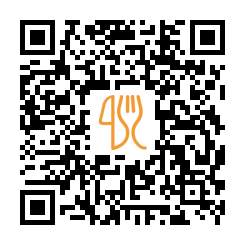 Link con codice QR al menù di Fast Wings