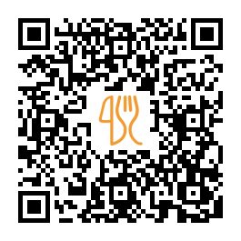 Link con codice QR al menù di Mandarin Express