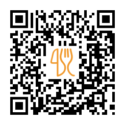 Link con codice QR al menù di Sushi Toc