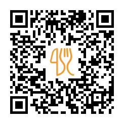 Link con codice QR al menù di Luzia