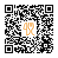 Link con codice QR al menù di Pietrasanta