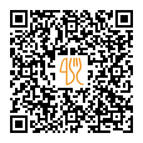 Link con codice QR al menù di Pollo Pollito Pollote