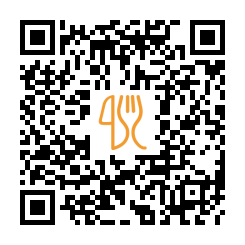 Link con codice QR al menù di Chengdu