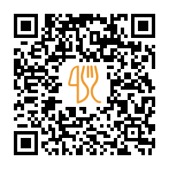 Link con codice QR al menù di Oriental Sushi