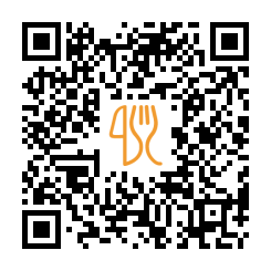 Link con codice QR al menù di Frisby