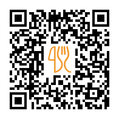 Link con codice QR al menù di Presto