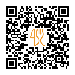 Link con codice QR al menù di Don Jediondo