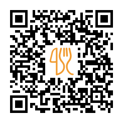 Link con codice QR al menù di Deluchi