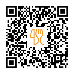 Link con codice QR al menù di Deluchi